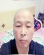 在匹兹堡潇洒的晓兰