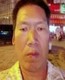 张会明