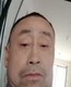 王立军