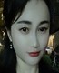 婷婷