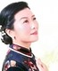 灵芝茶
