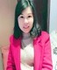 珍惜缘分