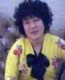 孤女飘零