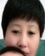 玲