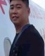黄德权