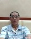 小老头