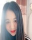迟来的爱