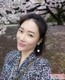 死如秋叶