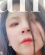 Sunny