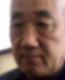 康宁