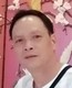 佳缘会员