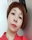 佳缘征婚