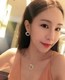 只如初见、
