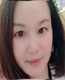 婉儿