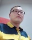 龙