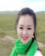 岸边的鱼