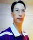 在钓鱼岛仁慈的五味子