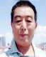 翔云