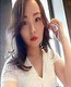 阳光下的葵花4
