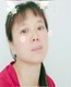 满天星自立的在利雅得