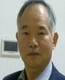 半野山人