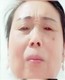 兰妮