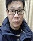 相识是缘回忆是歌