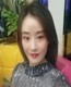 小丫