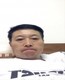 顾军