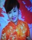 优雅