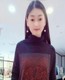 容忍的韩国草在尼泊尔