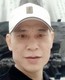 在南极冰冷的新之