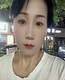 会飞的鱼