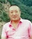 爱是善良