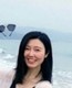 蘇娜