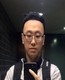昵称是什么?