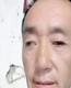 佳缘会员