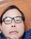 清风