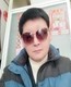 好奇