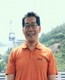 Cheng