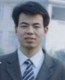 涛哥