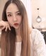 172甜甜