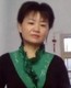 圆圆