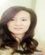 清新自如