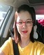 在休斯敦罗嗦的碧凡