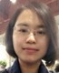 小鹿
