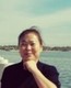 xiaohui