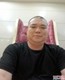 林qiasfqiasf