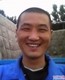 不会谈恋爱的男人