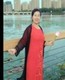 漂亮女人